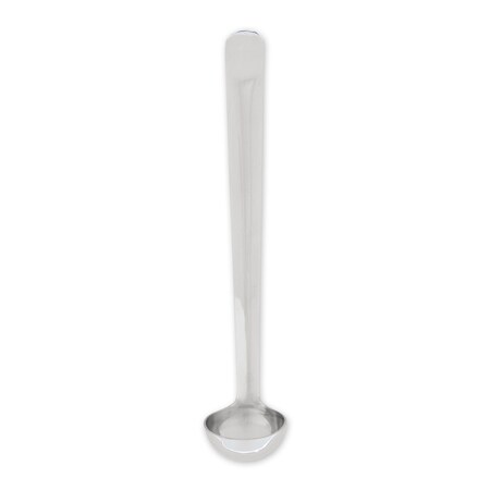 Rsvp International Olive Ladle PIM-1